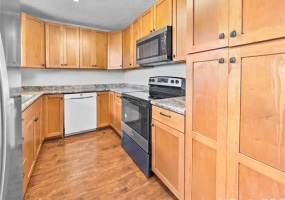 126 Noke Street,Kailua,Hawaii,96734,3 Bedrooms Bedrooms,2 BathroomsBathrooms,Condo/Townhouse,Noke,2,18340170