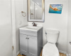 126 Noke Street,Kailua,Hawaii,96734,3 Bedrooms Bedrooms,2 BathroomsBathrooms,Condo/Townhouse,Noke,2,18340170