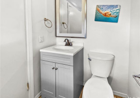 126 Noke Street,Kailua,Hawaii,96734,3 Bedrooms Bedrooms,2 BathroomsBathrooms,Condo/Townhouse,Noke,2,18340170