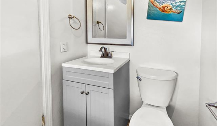 126 Noke Street,Kailua,Hawaii,96734,3 Bedrooms Bedrooms,2 BathroomsBathrooms,Condo/Townhouse,Noke,2,18340170