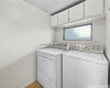 126 Noke Street,Kailua,Hawaii,96734,3 Bedrooms Bedrooms,2 BathroomsBathrooms,Condo/Townhouse,Noke,2,18340170