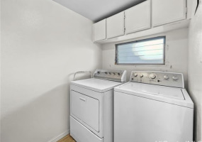126 Noke Street,Kailua,Hawaii,96734,3 Bedrooms Bedrooms,2 BathroomsBathrooms,Condo/Townhouse,Noke,2,18340170
