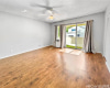 126 Noke Street,Kailua,Hawaii,96734,3 Bedrooms Bedrooms,2 BathroomsBathrooms,Condo/Townhouse,Noke,2,18340170