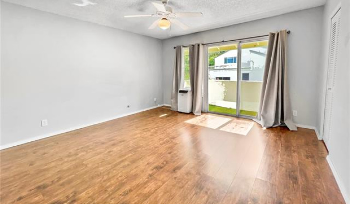 126 Noke Street,Kailua,Hawaii,96734,3 Bedrooms Bedrooms,2 BathroomsBathrooms,Condo/Townhouse,Noke,2,18340170