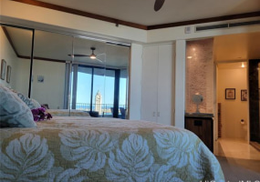 66 Queen Street,Honolulu,Hawaii,96813,2 ベッドルーム ベッドルーム,2 バスルームバスルーム,コンド / タウンハウス,Queen,14,18340242