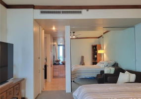 66 Queen Street,Honolulu,Hawaii,96813,2 ベッドルーム ベッドルーム,2 バスルームバスルーム,コンド / タウンハウス,Queen,14,18340242