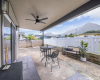 45- 561 Paleka Road,Kaneohe,Hawaii,96744,4 ベッドルーム ベッドルーム,3 バスルームバスルーム,一戸建て,Paleka,19503187