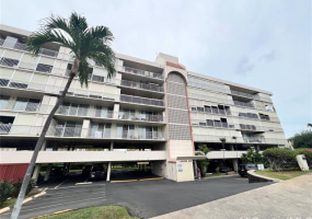 909 Ala Lilikoi Street,Honolulu,Hawaii,96818,2 Bedrooms Bedrooms,1 BathroomBathrooms,Condo/Townhouse,Ala Lilikoi,5,18791704