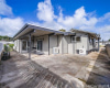 45- 561 Paleka Road,Kaneohe,Hawaii,96744,4 ベッドルーム ベッドルーム,3 バスルームバスルーム,一戸建て,Paleka,19503187