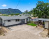45- 561 Paleka Road,Kaneohe,Hawaii,96744,4 ベッドルーム ベッドルーム,3 バスルームバスルーム,一戸建て,Paleka,19503187