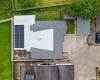 45- 561 Paleka Road,Kaneohe,Hawaii,96744,4 ベッドルーム ベッドルーム,3 バスルームバスルーム,一戸建て,Paleka,19503187
