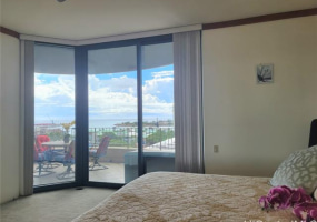 66 Queen Street,Honolulu,Hawaii,96813,2 ベッドルーム ベッドルーム,2 バスルームバスルーム,コンド / タウンハウス,Queen,14,18340242
