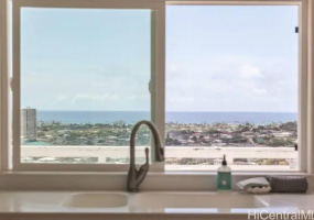 1350 Ala Moana Boulevard,Honolulu,Hawaii,96814,2 Bedrooms Bedrooms,2 BathroomsBathrooms,Condo/Townhouse,Ala Moana,27,17907831