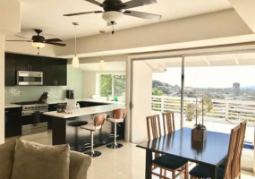 3767 Pukalani Place,Honolulu,Hawaii,96816,3 ベッドルーム ベッドルーム,2 バスルームバスルーム,一戸建て,Pukalani,18340255