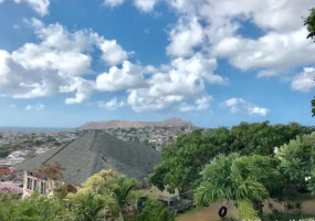 3767 Pukalani Place,Honolulu,Hawaii,96816,3 ベッドルーム ベッドルーム,2 バスルームバスルーム,一戸建て,Pukalani,18340255