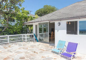 3767 Pukalani Place,Honolulu,Hawaii,96816,3 ベッドルーム ベッドルーム,2 バスルームバスルーム,一戸建て,Pukalani,18340255