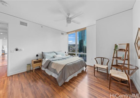 1288 Ala Moana Boulevard,Honolulu,Hawaii,96814,3 ベッドルーム ベッドルーム,2 バスルームバスルーム,コンド / タウンハウス,Ala Moana,21,18791737