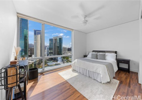 1288 Ala Moana Boulevard,Honolulu,Hawaii,96814,3 ベッドルーム ベッドルーム,2 バスルームバスルーム,コンド / タウンハウス,Ala Moana,21,18791737