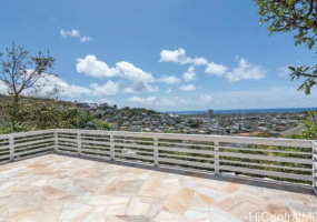 3767 Pukalani Place,Honolulu,Hawaii,96816,3 ベッドルーム ベッドルーム,2 バスルームバスルーム,一戸建て,Pukalani,18340255
