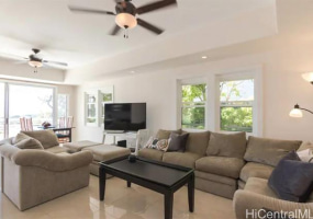 3767 Pukalani Place,Honolulu,Hawaii,96816,3 ベッドルーム ベッドルーム,2 バスルームバスルーム,一戸建て,Pukalani,18340255