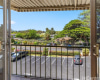 3006 Pualei Circle,Honolulu,Hawaii,96815,2 Bedrooms Bedrooms,1 BathroomBathrooms,Condo/Townhouse,Pualei,3,18340833