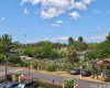 3006 Pualei Circle,Honolulu,Hawaii,96815,2 Bedrooms Bedrooms,1 BathroomBathrooms,Condo/Townhouse,Pualei,3,18340833