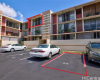 3006 Pualei Circle,Honolulu,Hawaii,96815,2 Bedrooms Bedrooms,1 BathroomBathrooms,Condo/Townhouse,Pualei,3,18340833