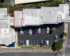 3006 Pualei Circle,Honolulu,Hawaii,96815,2 Bedrooms Bedrooms,1 BathroomBathrooms,Condo/Townhouse,Pualei,3,18340833