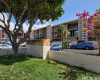 3006 Pualei Circle,Honolulu,Hawaii,96815,2 Bedrooms Bedrooms,1 BathroomBathrooms,Condo/Townhouse,Pualei,3,18340833
