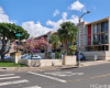 3006 Pualei Circle,Honolulu,Hawaii,96815,2 Bedrooms Bedrooms,1 BathroomBathrooms,Condo/Townhouse,Pualei,3,18340833