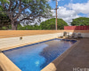 3006 Pualei Circle,Honolulu,Hawaii,96815,2 Bedrooms Bedrooms,1 BathroomBathrooms,Condo/Townhouse,Pualei,3,18340833