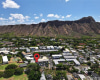 3006 Pualei Circle,Honolulu,Hawaii,96815,2 Bedrooms Bedrooms,1 BathroomBathrooms,Condo/Townhouse,Pualei,3,18340833