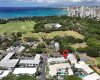 3006 Pualei Circle,Honolulu,Hawaii,96815,2 Bedrooms Bedrooms,1 BathroomBathrooms,Condo/Townhouse,Pualei,3,18340833