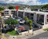 3006 Pualei Circle,Honolulu,Hawaii,96815,2 Bedrooms Bedrooms,1 BathroomBathrooms,Condo/Townhouse,Pualei,3,18340833