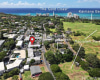 3006 Pualei Circle,Honolulu,Hawaii,96815,2 Bedrooms Bedrooms,1 BathroomBathrooms,Condo/Townhouse,Pualei,3,18340833