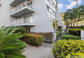 1111 Wilder Avenue,Honolulu,Hawaii,96822,2 ベッドルーム ベッドルーム,2 バスルームバスルーム,コンド / タウンハウス,Wilder,14,18791740