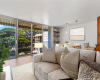 3006 Pualei Circle,Honolulu,Hawaii,96815,2 Bedrooms Bedrooms,1 BathroomBathrooms,Condo/Townhouse,Pualei,3,18340833