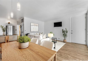 3006 Pualei Circle,Honolulu,Hawaii,96815,2 Bedrooms Bedrooms,1 BathroomBathrooms,Condo/Townhouse,Pualei,3,18340833