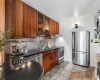 3006 Pualei Circle,Honolulu,Hawaii,96815,2 Bedrooms Bedrooms,1 BathroomBathrooms,Condo/Townhouse,Pualei,3,18340833