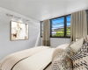 3006 Pualei Circle,Honolulu,Hawaii,96815,2 Bedrooms Bedrooms,1 BathroomBathrooms,Condo/Townhouse,Pualei,3,18340833