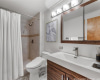 3006 Pualei Circle,Honolulu,Hawaii,96815,2 Bedrooms Bedrooms,1 BathroomBathrooms,Condo/Townhouse,Pualei,3,18340833