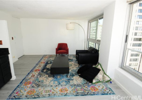 2421 Tusitala Street,Honolulu,Hawaii,96815,1 Bedroom Bedrooms,1 BathroomBathrooms,Condo/Townhouse,Tusitala,14,18340930