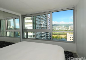2421 Tusitala Street,Honolulu,Hawaii,96815,1 Bedroom Bedrooms,1 BathroomBathrooms,Condo/Townhouse,Tusitala,14,18340930