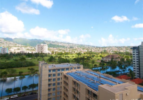 2421 Tusitala Street,Honolulu,Hawaii,96815,1 Bedroom Bedrooms,1 BathroomBathrooms,Condo/Townhouse,Tusitala,14,18340930