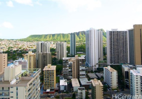 2421 Tusitala Street,Honolulu,Hawaii,96815,1 Bedroom Bedrooms,1 BathroomBathrooms,Condo/Townhouse,Tusitala,14,18340930