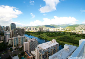 2421 Tusitala Street,Honolulu,Hawaii,96815,1 Bedroom Bedrooms,1 BathroomBathrooms,Condo/Townhouse,Tusitala,14,18340930