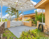 1062 Hoa Street,Honolulu,Hawaii,96825,5 ベッドルーム ベッドルーム,5 バスルームバスルーム,一戸建て,Hoa,18791775