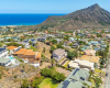 1062 Hoa Street,Honolulu,Hawaii,96825,5 ベッドルーム ベッドルーム,5 バスルームバスルーム,一戸建て,Hoa,18791775