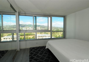 2421 Tusitala Street,Honolulu,Hawaii,96815,1 Bedroom Bedrooms,1 BathroomBathrooms,Condo/Townhouse,Tusitala,14,18340930