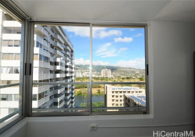 2421 Tusitala Street,Honolulu,Hawaii,96815,1 Bedroom Bedrooms,1 BathroomBathrooms,Condo/Townhouse,Tusitala,14,18340930